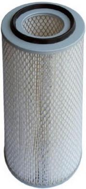 Filtro de ar UFI 2767900 preço, a partir de 20,61 USD