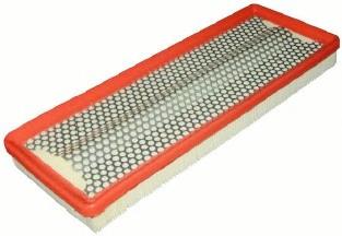Compre A276 Purflux Filtro de ar