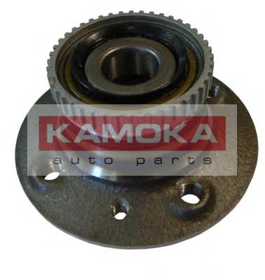 330329 Maxgear Cubo traseiro
