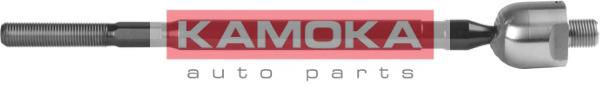 9983014 Kamoka