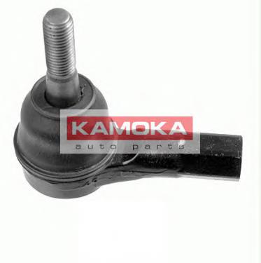 Compre 96626667 CTR Ponta externa da barra de direção