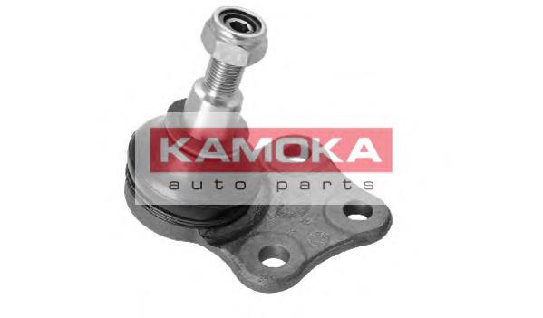 Suporte de esfera inferior Renault (RVI) 8660005594