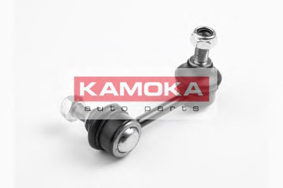 9971262 Kamoka
