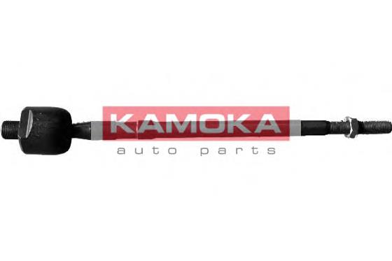 Compre A370131 Ackojap Tração de direção