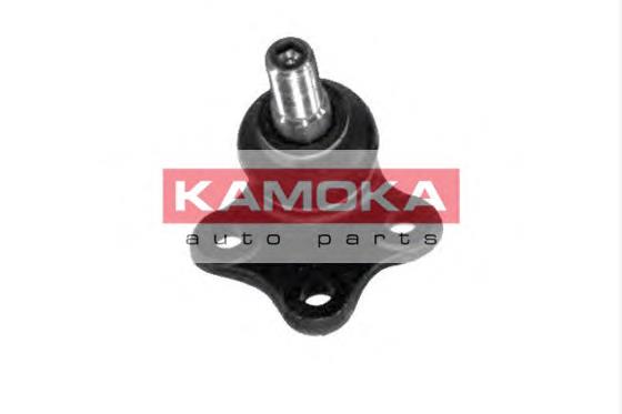 Suporte de esfera inferior Opel 4431869 preço, a partir de 18,67 USD