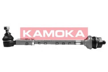 9964224 Kamoka