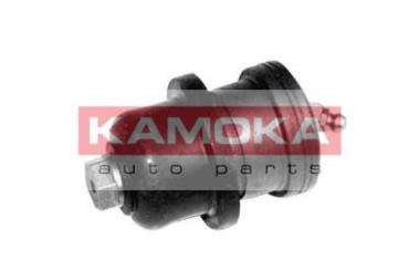 Compre 04443405 Chrysler Suporte de esfera inferior
