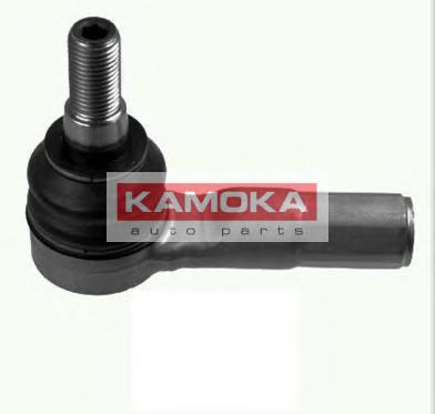 Ponta externa da barra de direção Diesel Technic 466479 preço, a partir de 17,58 USD