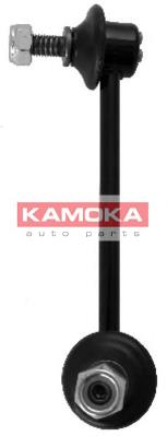 9947368 Kamoka