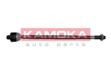 Tração de direção Opel 1603206 preço, a partir de 17,69 USD