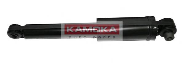  Kayaba 241011