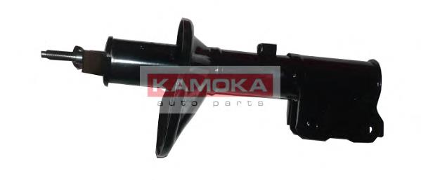 Amortecedor dianteiro Hyundai/Kia 5465028202 preço, a partir de 87,86 USD