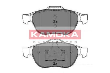  Necto FD6989A