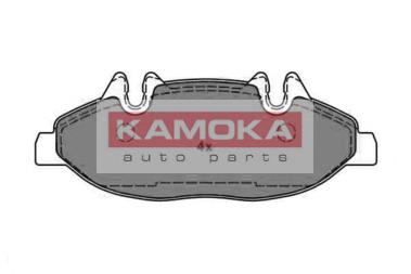 Sapatas do freio dianteiras de disco Mercedes A6394200100 preço, a partir de 31,04 USD