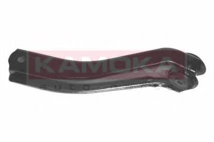 999971 Kamoka