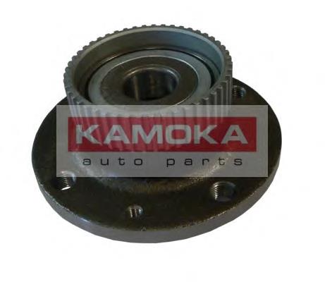 Cubo traseiro Peugeot/Citroen 374841