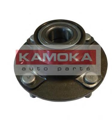 5271029460 Hyundai/Kia Cubo traseiro