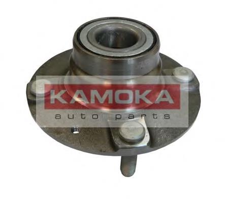 Cubo traseiro 5271029400 Hyundai/Kia
