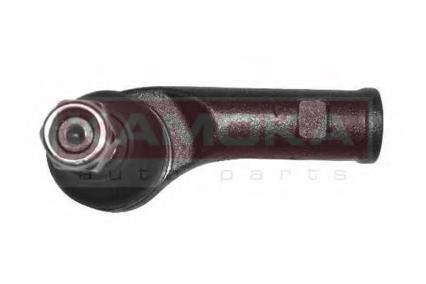 Compre 701419811 VAG Ponta externa da barra de direção