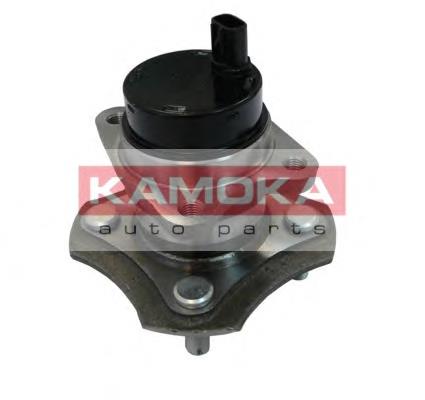 Cubo traseiro Toyota 424500D010 preço, a partir de 220,92 USD
