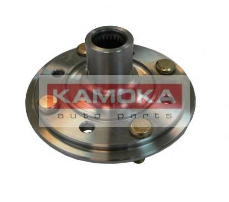 5175024500 Hyundai/Kia Cubo dianteiro