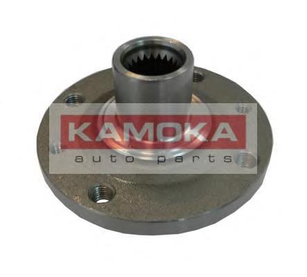 5500109 Kamoka