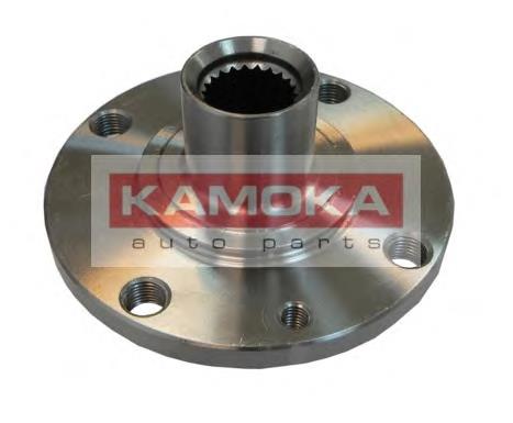 Cubo dianteiro 7672265 Fiat/Alfa/Lancia