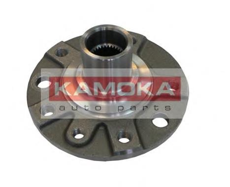 5500115 Kamoka