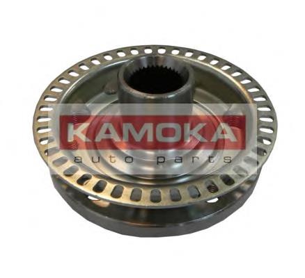 Cubo dianteiro VAG 1J0407613B