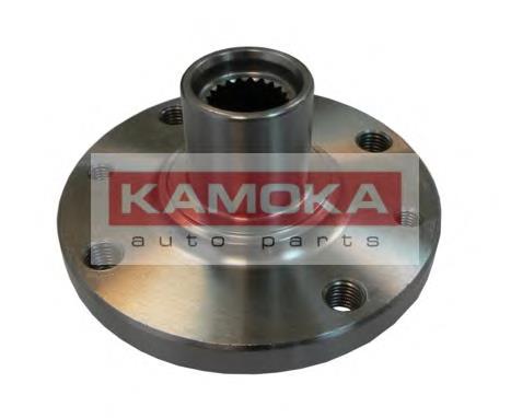 Cubo dianteiro Cautex 021037