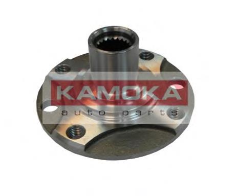 Cubo dianteiro Opel 326197 preço, a partir de 22,29 USD
