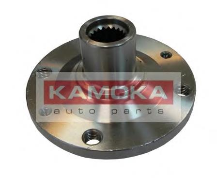 5500101 Kamoka