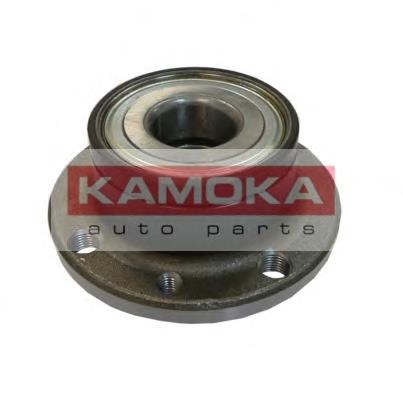 Cubo traseiro 51759727 Fiat/Alfa/Lancia
