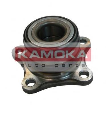 5500027 Kamoka