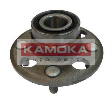Cubo traseiro 42200SH3970 Honda