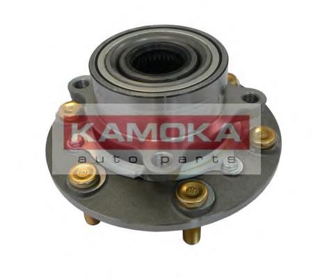 5500058 Kamoka