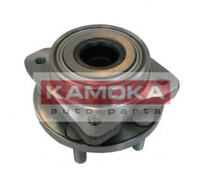 Cubo dianteiro Chrysler 04340334 preço, a partir de 62,41 USD