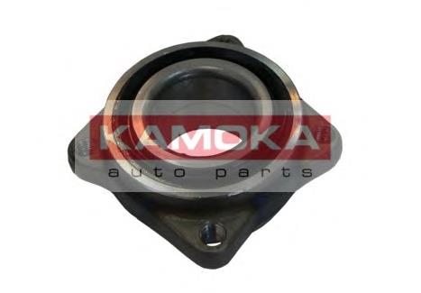 Rolamento de cubo dianteiro 44200SN7008 Honda