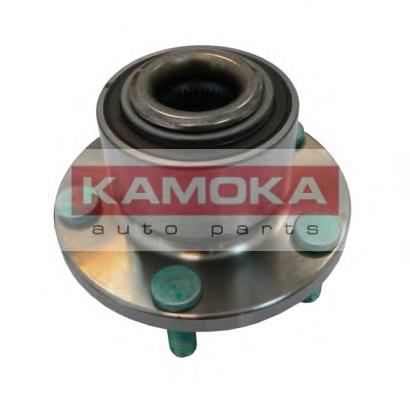 Compre HBK523203 Open Parts Cubo dianteiro