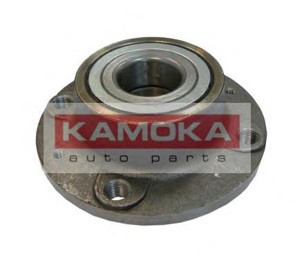 Compre 5500042 Kamoka Cubo traseiro