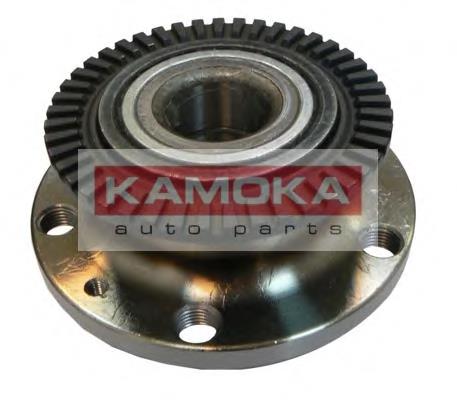 Cubo traseiro Metalcaucho 90404 preço, a partir de 73,14 USD