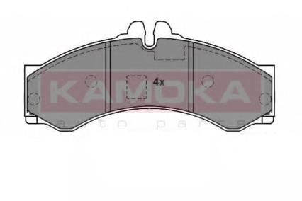  Beral BCV29264TK
