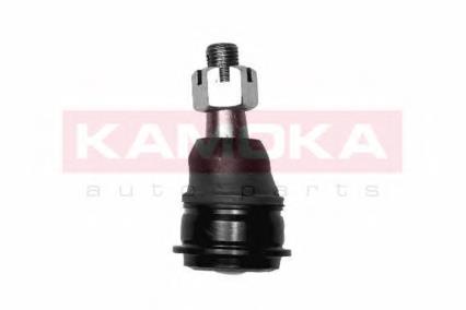 Compre 545010N620 Nissan/Infiniti Suporte de esfera inferior