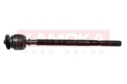 Tração de direção 8660003613 Renault (RVI)