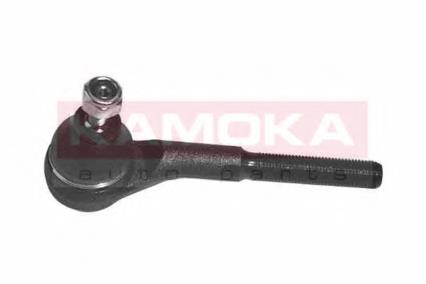 Ponta externa da barra de direção Talosa 4206057