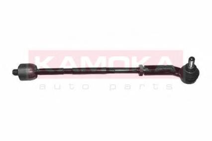 6Q0423804B VAG Tração de direção montada direita