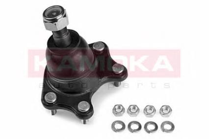 Suporte de esfera superior Toyota 4 Runner N130