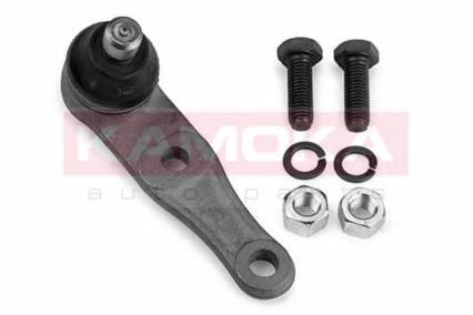 Suporte de esfera inferior Mazda B00134550 preço, a partir de 12,72 USD