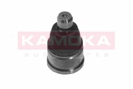 9951183 Kamoka