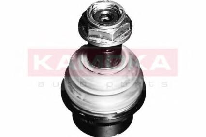Suporte de esfera inferior VAG A9013330727 preço, a partir de 14,10 USD